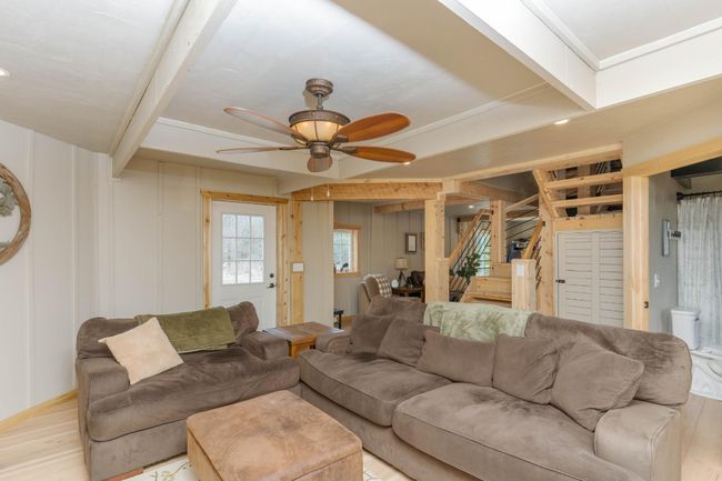 182 Woodlot Rd, House other with 3 bedrooms, 1 bathrooms and null parking in Crystal Falls MI | Image 14