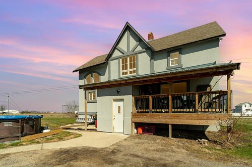 1324 E Munger Rd, Munger, MI, 48747-9745 | Card Image