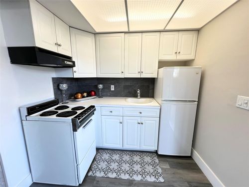 a102-777 S E 2nd Ave, Deerfield Beach, FL, 33441 | Card Image