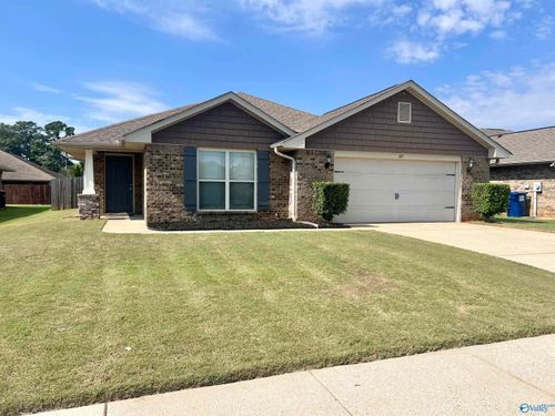 122 Copeland Dr, Madison, AL, 35756-5308 | Card Image