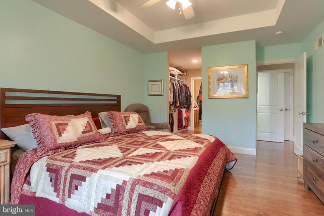 162 High Pointe Dr, Townhouse with 2 bedrooms, 3 bathrooms and null parking in HUMMELSTOWN PA | Image 18