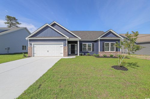 115 Old Chimney Ln, Conway, SC, 29526-9683 | Card Image