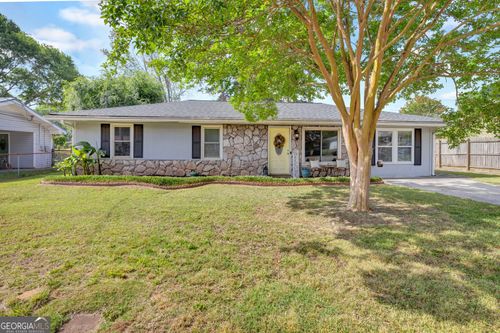 5113 Haynes Ct Ne, Covington, GA, 30014-1425 | Card Image