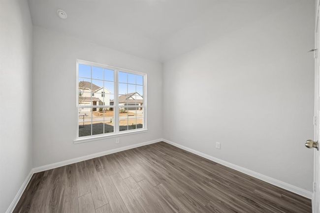 16940 Hazelnut Dr, House other with 3 bedrooms, 2 bathrooms and 2 parking in Conroe TX | Image 11