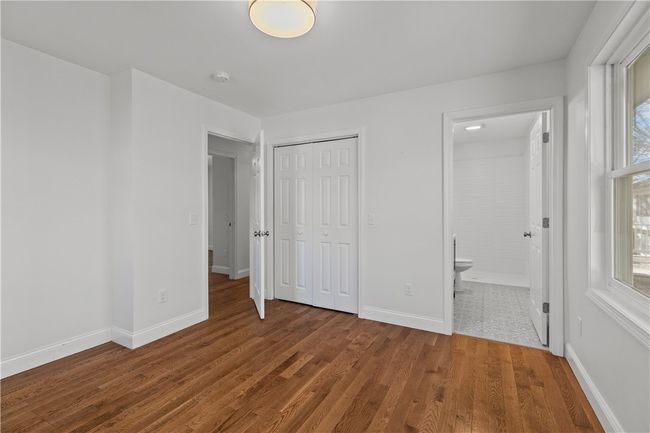 15 Ridgewood Rd, House other with 3 bedrooms, 3 bathrooms and 9 parking in Charlestown RI | Image 15