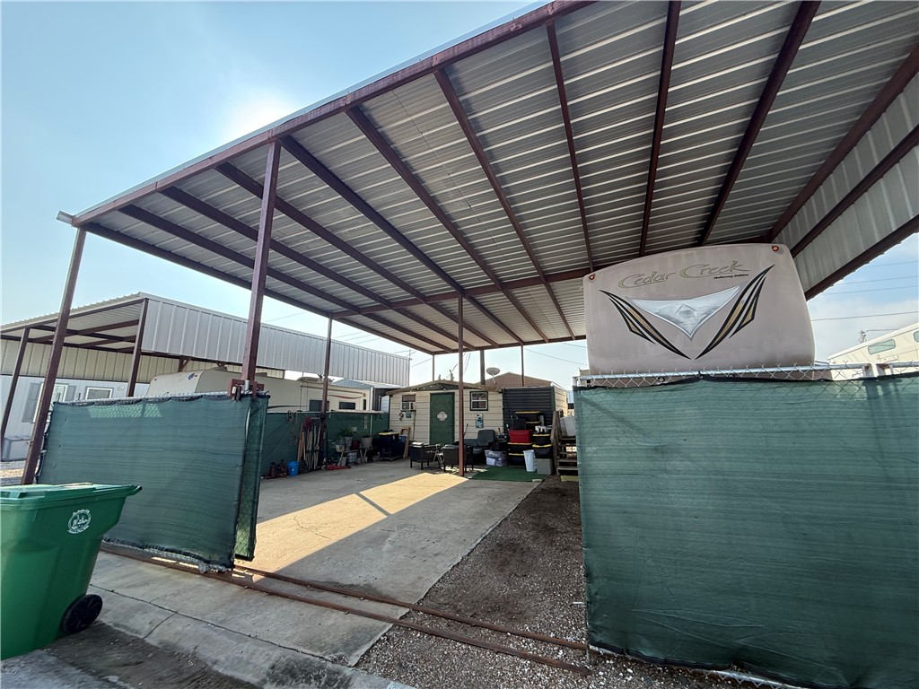 Land in Aransas Pass 4