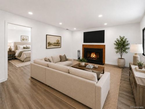 104-12450 E Cornell Ave, Aurora, CO, 80014-3344 | Card Image