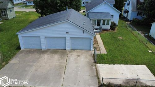 541 Lillian St, Ottumwa, IA, 52501-5012 | Card Image