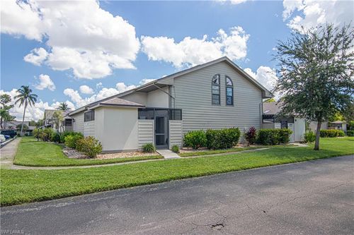 8407 S Haven Ln, FORT MYERS, FL, 33919-8101 | Card Image