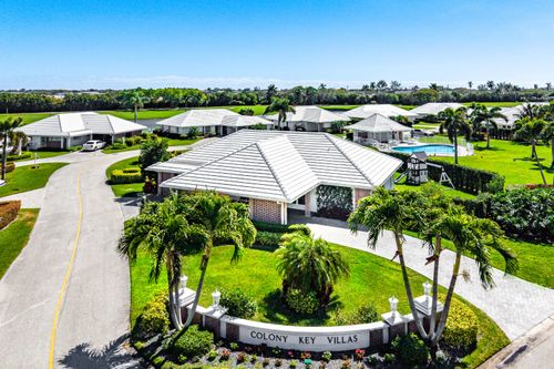 351 Colony Key Cir, Atlantis, FL, 33462-1309 | Card Image