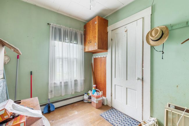 210 Christian Hl, House other with 3 bedrooms, 1 bathrooms and null parking in Canaan VT | Image 22