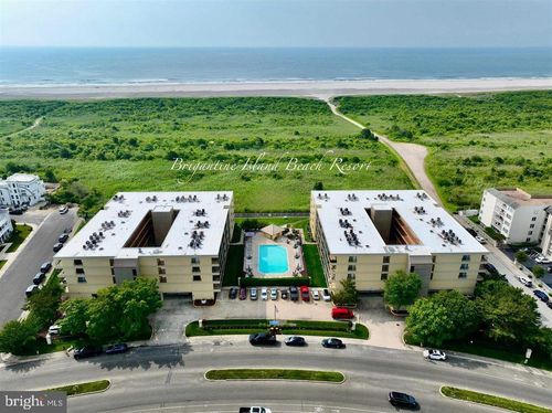 unit-n109-4540 W Brigantine Ave, Brigantine, NJ, 08203-1417 | Card Image