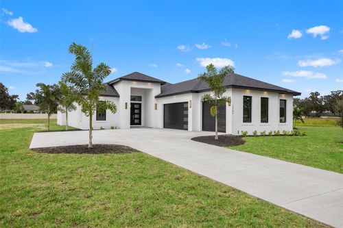 14282 Pine Trace Cir, Valrico, FL, 33596 | Card Image