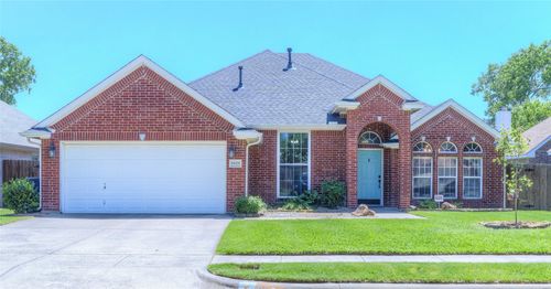 8628 Saranac Trl, Fort Worth, TX, 76118-7847 | Card Image