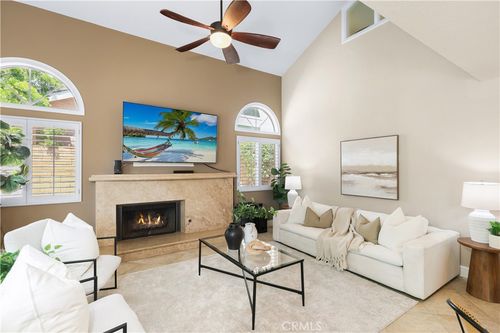 1435 Robert Ct, Brea, CA, 92821 | Card Image