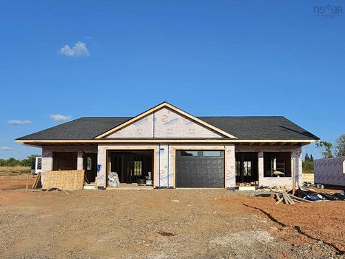 46 Summer Hill Place, Upper Onslow, NS, B6L0G9 | Card Image