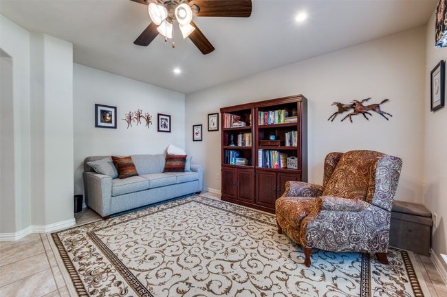 11101 La Jolla Way, House other with 2 bedrooms, 2 bathrooms and null parking in Denton TX | Image 20
