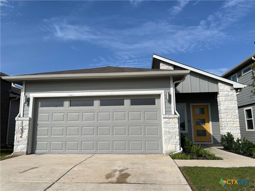 1332 Plymouth Rd, San Marcos, TX, 78666-5641 | Card Image