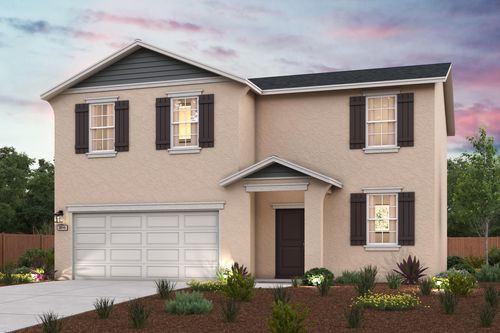 4004 E Oakridge Ave, Visalia, CA, 93292-8937 | Card Image