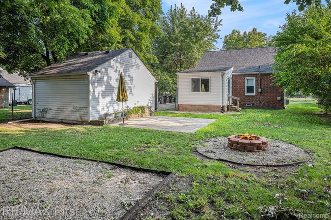 017_p1022790_773.jpg | Image 15