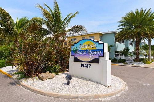 a202-19417 Gulf Blvd, INDIAN SHORES, FL, 33785-2216 | Card Image