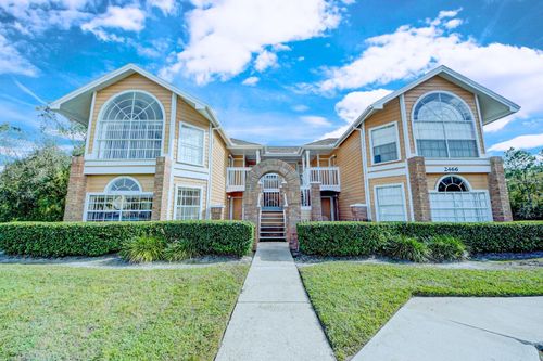 1-2466 Sweetwater Club Circle, KISSIMMEE, FL, 34746 | Card Image