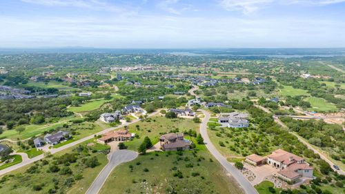 36 Feathergrass, Horseshoe Bay, TX, 78657 | Card Image