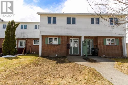 131 Cumberland Crescent, St. John's, NL, A1B3M4 | Card Image