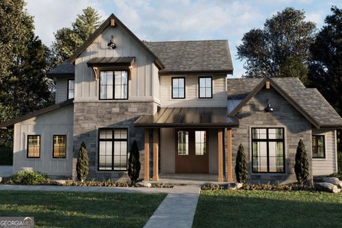 113 Snead Ave Nw, Rome, GA, 30165-2594 | Card Image