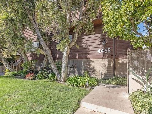 2-4455 Fulton Ave, Sherman Oaks, CA, 91423-4339 | Card Image