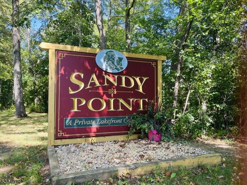 26 Wild Way, Lake Hopatcong, NJ, 07849-1397 | Card Image