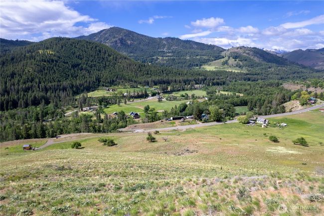 Plenty of picture worthy view-scape's found here! | Image 33