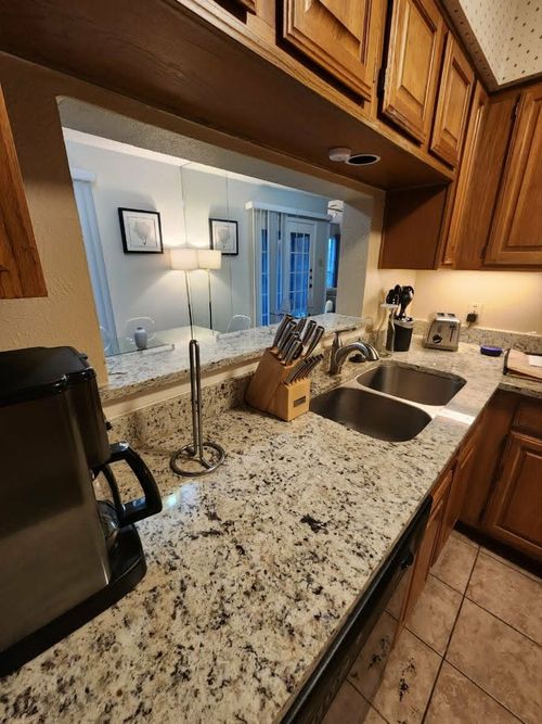 209-1100 Riverchase Ln, Arlington, TX, 76011-2844 | Card Image