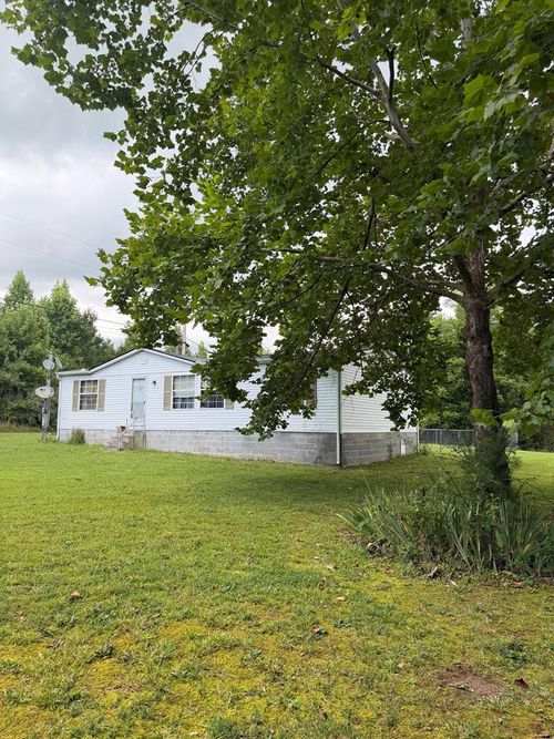 11033 Highway 68, Grandview, TN, 37337 | Card Image