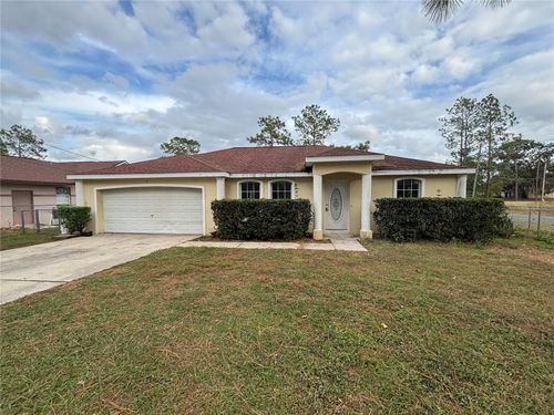 1-1 Silver Way Ct, Ocala, FL, 34472-2655 | Card Image