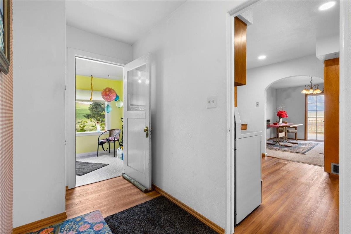 Residential in Farmington 5
