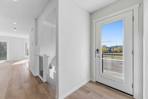 709-474 Seton Cir Se, Calgary, AB, T3M3P6 | Card Image