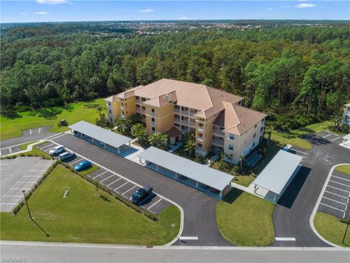 103-10751 Palazzo Way, FORT MYERS, FL, 33913-7201 | Card Image