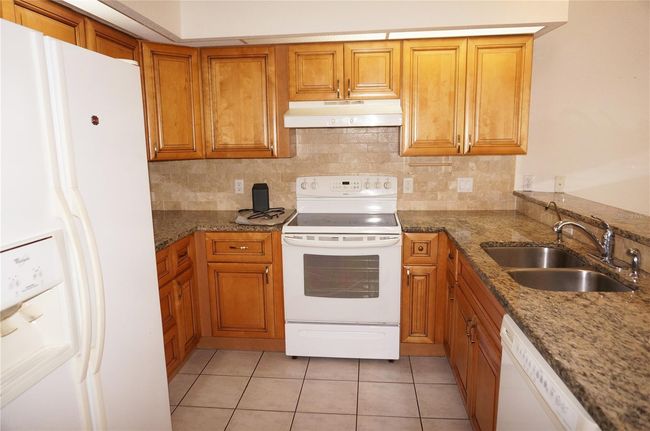 1128 Rum Cay Ct, House other with 3 bedrooms, 2 bathrooms and null parking in PUNTA GORDA FL | Image 12