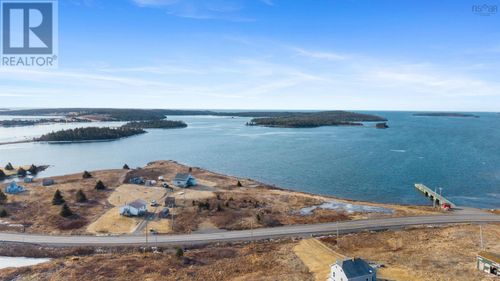 2145 Highway 316, Larrys River, NS, B0H1T0 | Card Image