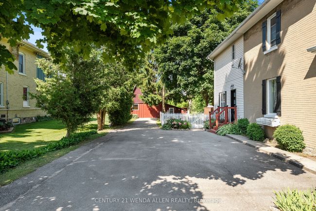 14110 Old Scugog Rd, House other with 3 bedrooms, 2 bathrooms and 7 parking in Scugog ON | Image 4
