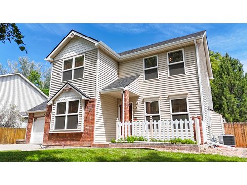 104 E Welch Ave, Berthoud, CO, 80513 | Card Image