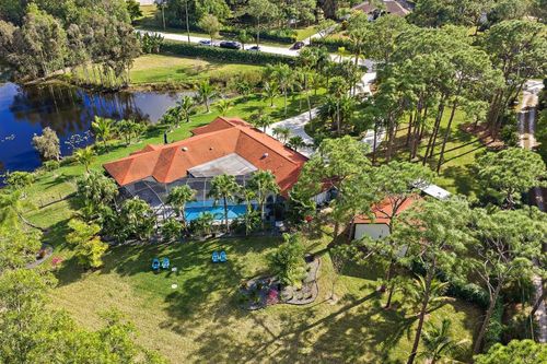 11845 165th Rd N, Jupiter, FL, 33478-8227 | Card Image