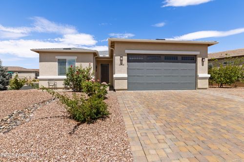 12966 E Gonzalez St, Dewey-Humboldt, AZ, 86327-8300 | Card Image