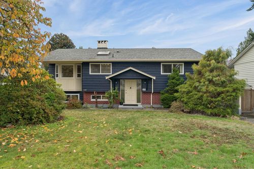 7285 112 Street, Delta, BC, V4C4V6 | Card Image