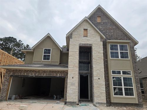 22274 N North Ct, Porter, TX, 77365 | Card Image