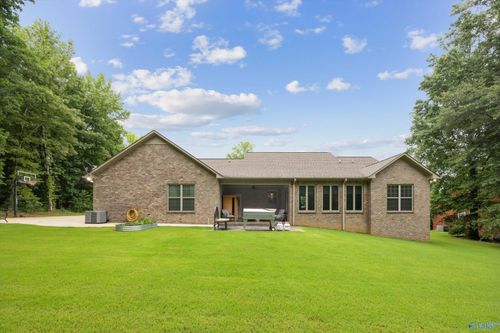 12795 Lookingbill Lane, Athens, AL, 35611 | Card Image