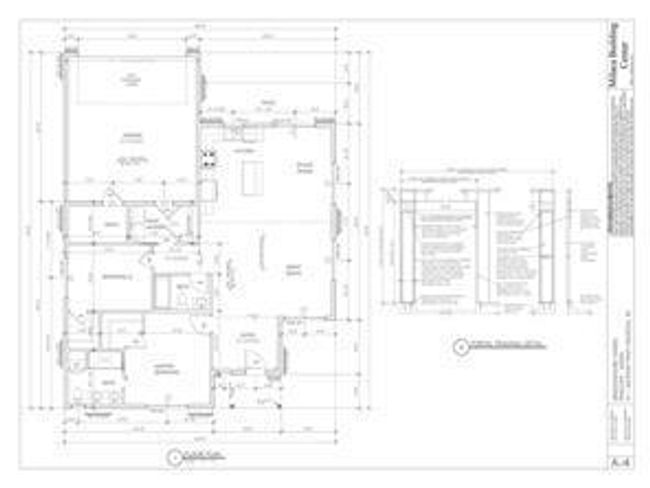 Penelope_ Blueprints_ interior dimensions | Image 20