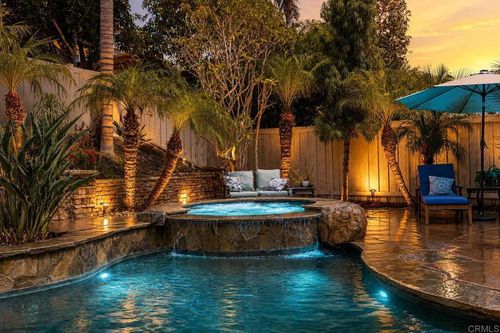 3693 Strata Drive, Carlsbad, CA, 92010 | Card Image