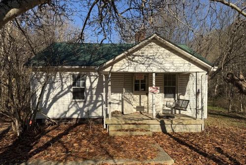 7280 Sugar Grove Rd, Sugar Grove, OH, 43155-9785 | Card Image